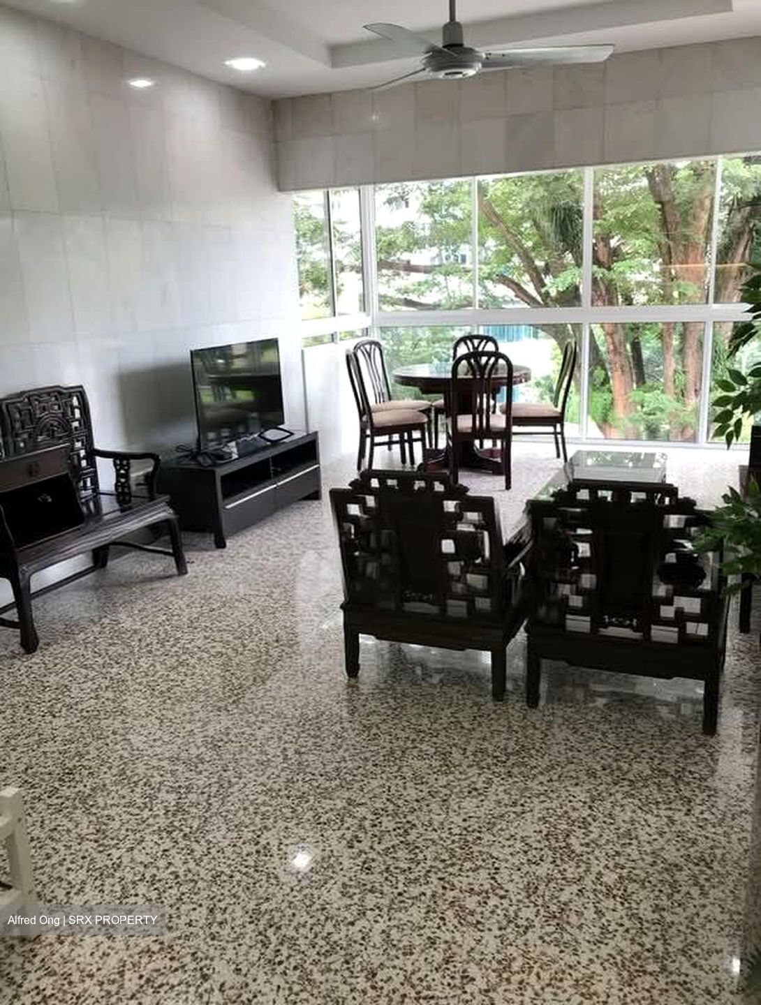 Hollywood Apartments (D9), Apartment #559266031